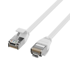 ICOC UF6A-TPE-005WH-ICIN_3